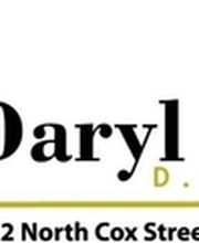 Daryl R. Hill, DDS image 5