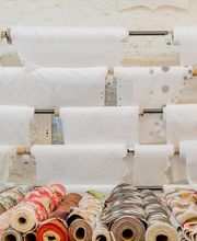 Marché Aux Tissus image 11