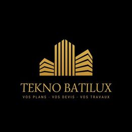 Tekno Batilux