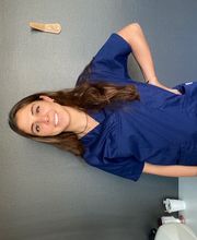 Centre du sourire - Dental Smile Solutions Sàrl Bild 3