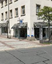 Lennartz Augenoptik Bild 3