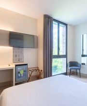 B&B HOTEL Mantova immagine 14