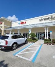 uBreakiFix - Phone and Computer Repair image 7