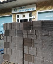 HMT Hamburger Möbeltransport e.K. Bild 3