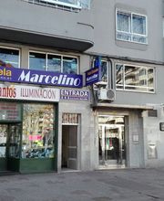 AUTO ESCUELA MARCELINO imagen 1