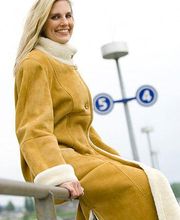 Wyssbrod Dieter AG Bild 8