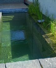 R&R MULTI SERVICES SÀRL Bild 14