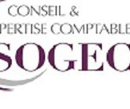 SOGEC image 2