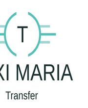 TAXI MARIA Transfer Canillas de Albaida imagen 7
