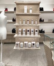 Maison Margiela Venice immagine 5