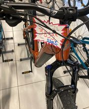 Central Location SARL image 10