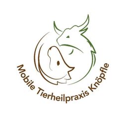 Tierheilpraxis Claudia Knöpfle