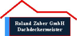 Roland Zuber GmbH & Co. KG