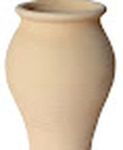 2024-09-042.jpg