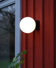 Roesch Electric AG Bild 2