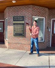 Mitten & Winters CPAs image 11