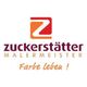 Axel Zuckerstätter, Malermeister GmbH