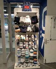 OKAIDI BEAUNE ST JACQUES image 16