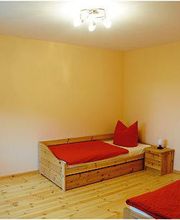 Pension Pieper Bild 2