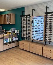 Le Collectif des Lunetiers image 2