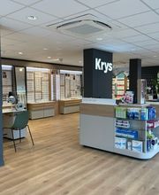 Opticien Krys image 8