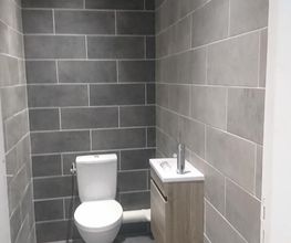 SAS CRPE image 11