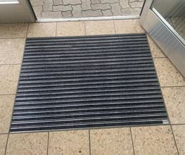 Mario Knabe Plattenleger GmbH Bild 14