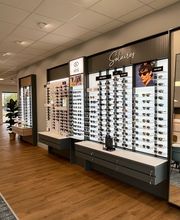 Opticien Krys image 6