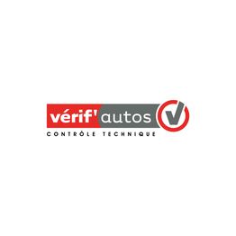 CT Gillet - Vérif'Autos - Combourg