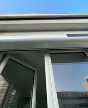 Miroiterie du Val de Marne M.V.M image 11