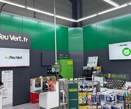 Feu Vert image 3