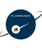 Planète Info image 4