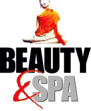 Beauty And Spa image 2