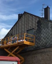 Decontair image 2