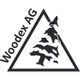 Woodex AG