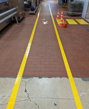 Solutions 39 Peinture, marquages et Mobiliers urbains image 2