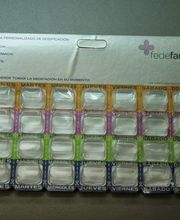 Farmaciacollellmir-fotocontrolmedicacion.jpg