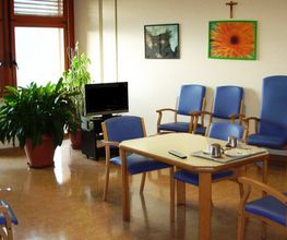 Ospedale Malcantonese Bild 4