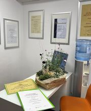 Vogler Augenoptik & Hörakustik Bild 2
