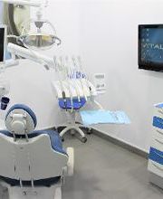 Clínica Dental Vitaldent imagen 9