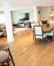 Reliable Home Improvement and Supply, Inc. image 12