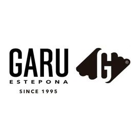 Logo-Garu-Rectangular-Fondo-blanco.jpg