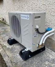 Lacroix Charles image 10