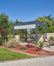 Daniel Moquet signe vos clôtures - Ent. AB Créations image 14