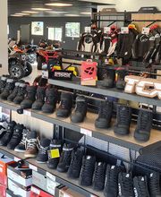 Dafy Speed Dynamic Moto image 14