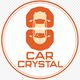 Car Crystal Pro