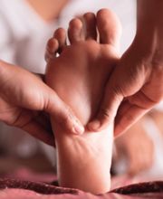 Nature et Spa image 13