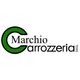 Carrozzeria Marchio Sagl