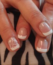 Epile Et Face image 8