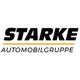 STARKE SK GmbH / Škoda Georgsmarienhütte